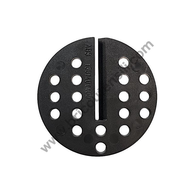 Metabo BAS 316 G WNB Table Insert