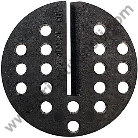 Metabo BAS 316 G WNB Table Insert