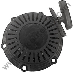 AMA Garden G2000i Starter Assembly