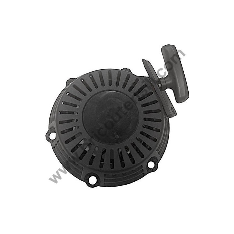 AMA Garden G2000i Starter Assembly