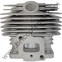 AMA AG3 280 Cylinder