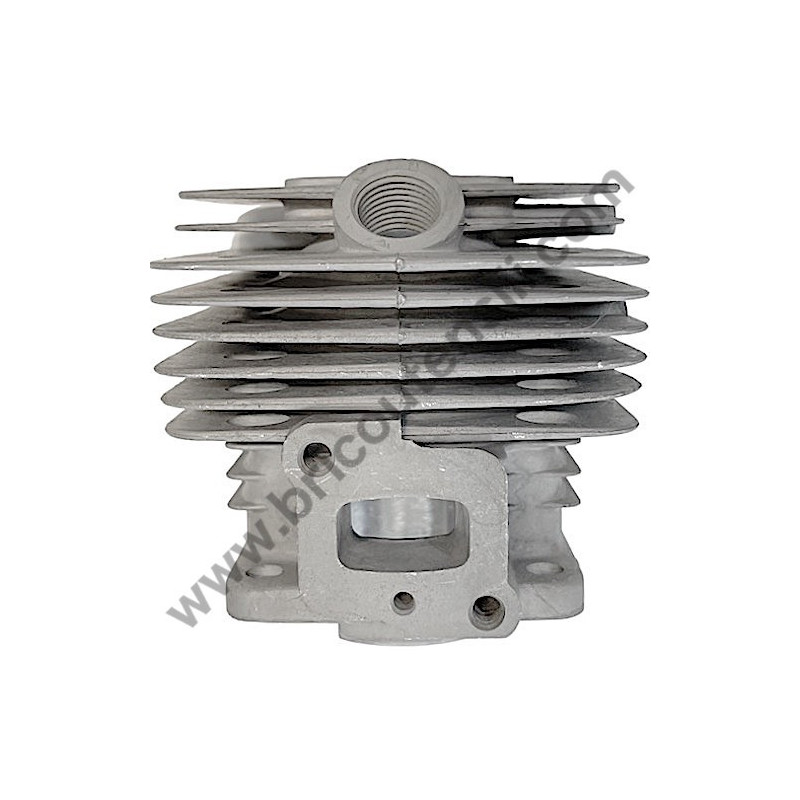 Cilindro per Decespugliatore AMA AG3 280