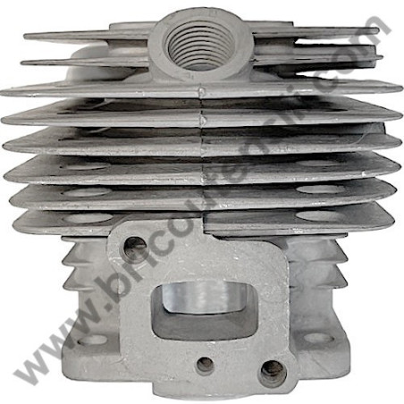 Cilindro per Decespugliatore AMA AG3 280