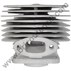 Starter per Avviamento Decespugliatore