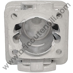 Cilindro per Decespugliatore AMA AG3 280 - 2