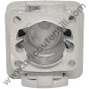 Cilindro per Decespugliatore AMA AG3 280 - 2