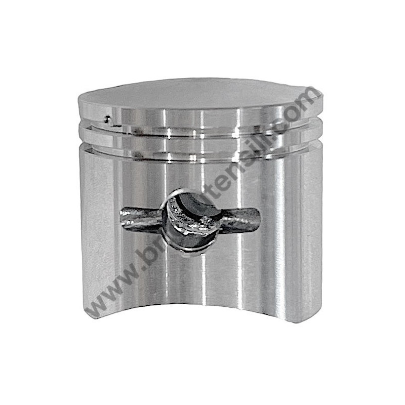 Pistone per Decespugliatore AMA AG3 280