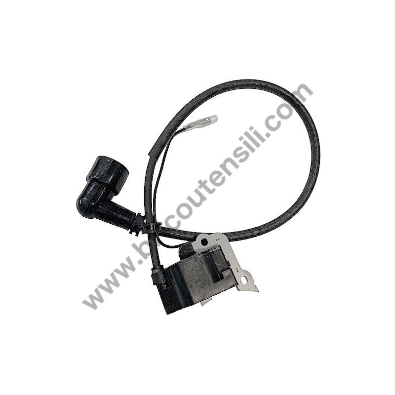 AMA ATO-380 Ignition Coil
