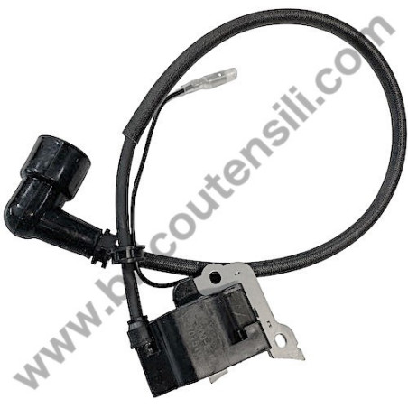 AMA ATO-380 Ignition Coil