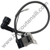 AMA ATO-380 Ignition Coil