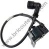 AMA ATO-380 Ignition Coil - 1