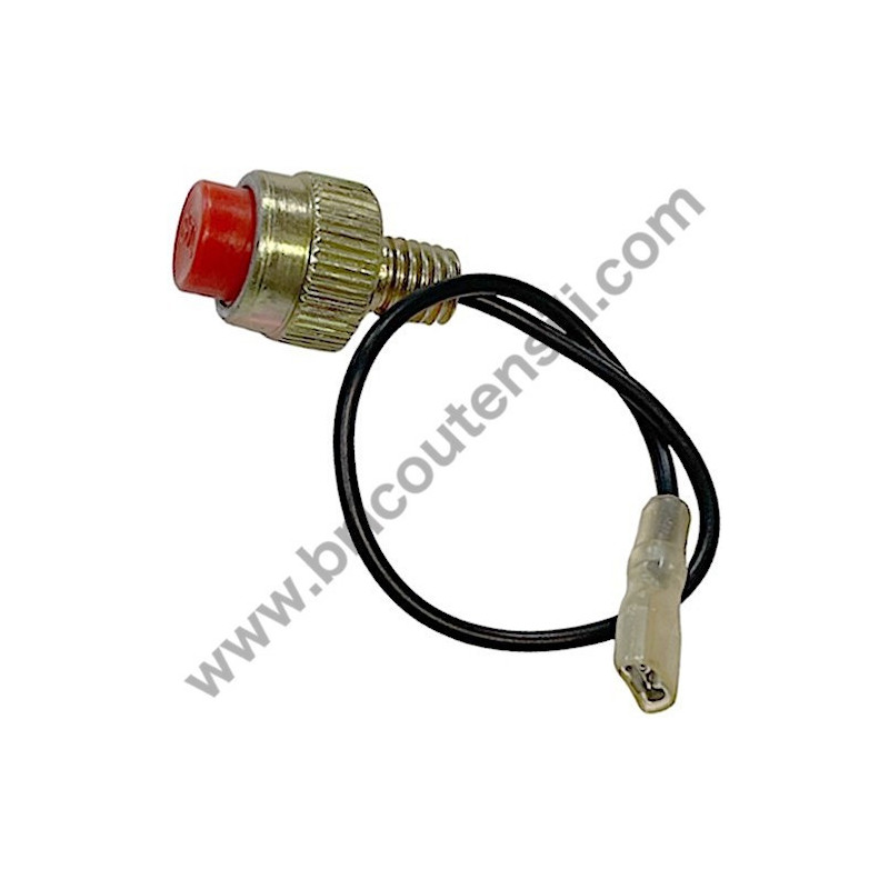 AMA AG1-BL ON/OFF Switch