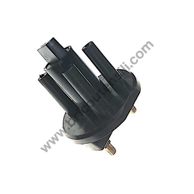 Dipswitch for Starter Telwin SPEED START 1212-1812