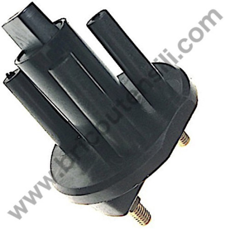 Ricambi Telwin per Saldatrici Telmig 251-281-183-203-250