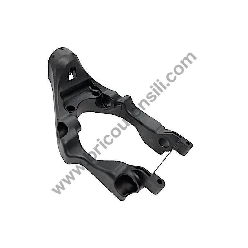 Supporto Impugnatura per Tagliasiepi CH66EB3