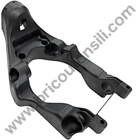 Hitachi CH66EB3 Frame