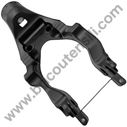 Hitachi CH66EB3 Frame - 1