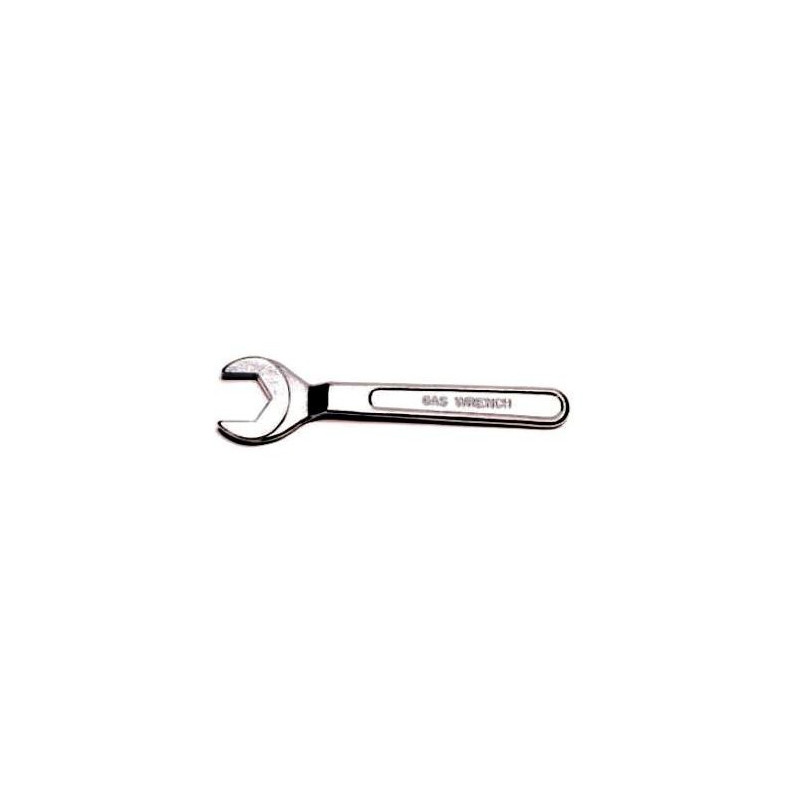 Key for Gas Cylinder