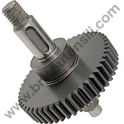 FEMI 785P First Gear Ass'y