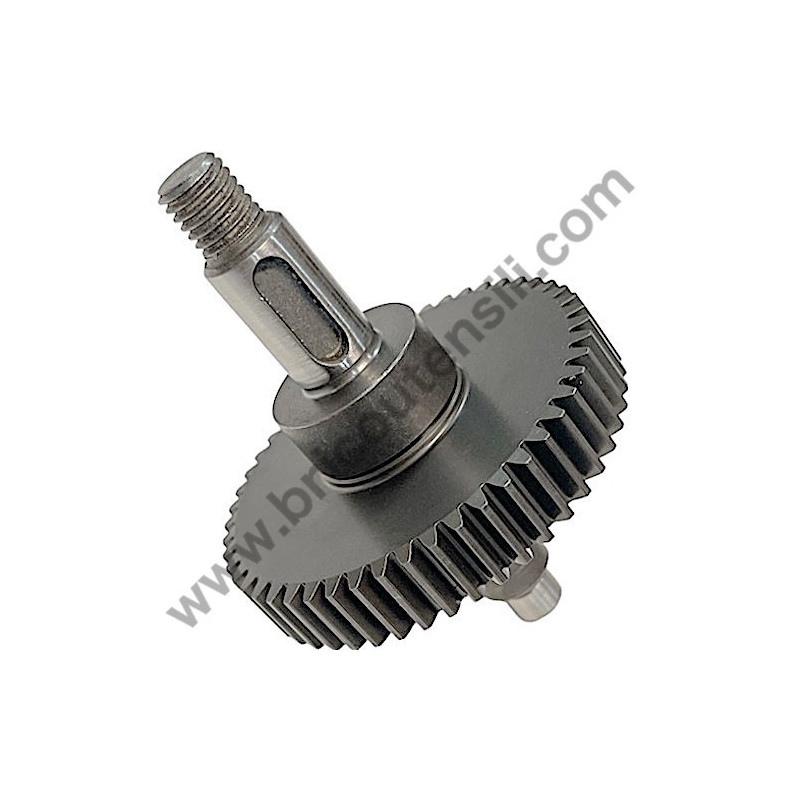 FEMI 785P First Gear Ass'y