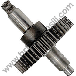 FEMI 785P First Gear Ass'y - 1