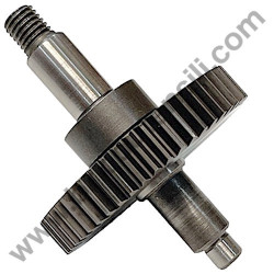 FEMI 785P First Gear Ass'y - 2