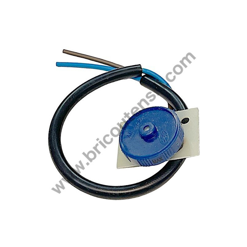 FEMI Mixer F78-180 Speed Controller