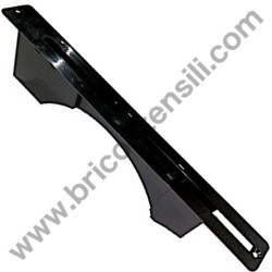 Placca Passaggio Lama per Troncatrice Stayer SC250W