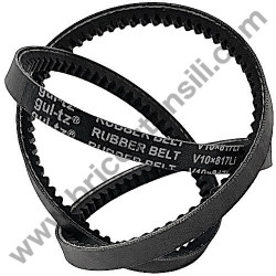 Makita PLM5600 Rubber Belt - 1