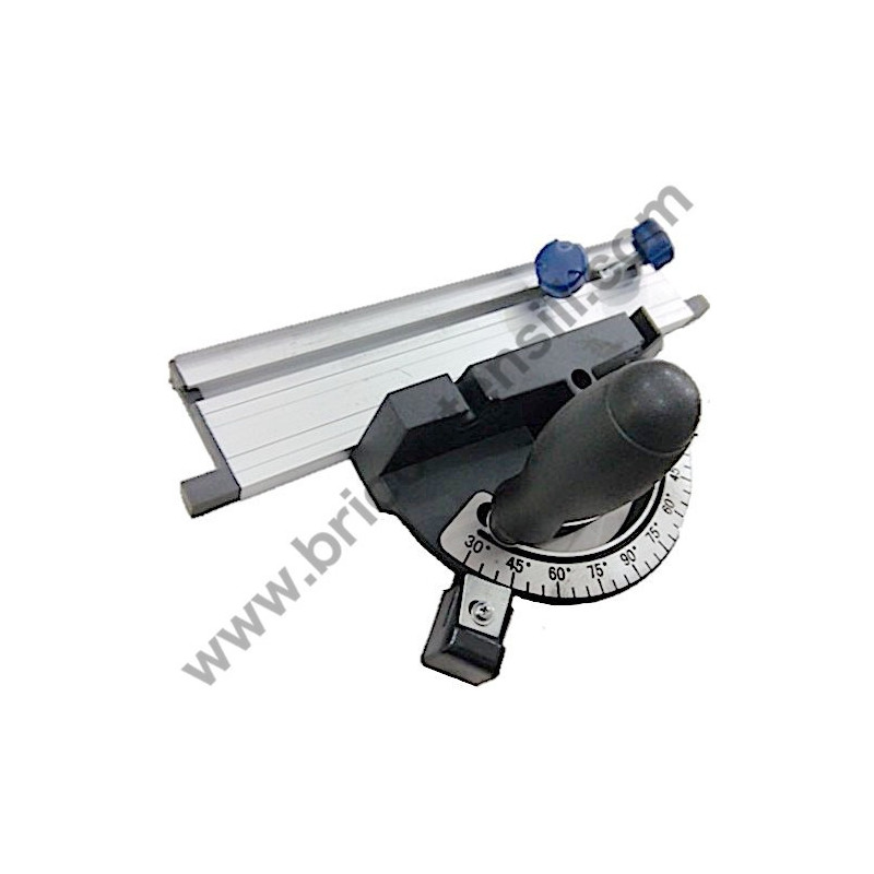 Troncatrice per Metallo Femi 780 XL