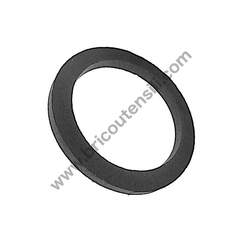 Guarnizione OR per Aspirapolvere Stanley SXVC30XTDE