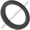 OR Gasket for Vacuum Cleaner Stanley SXVC30XTDE