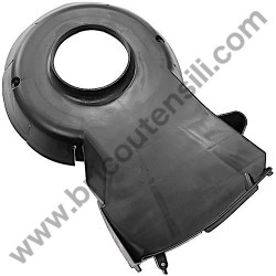 Alpina BL 460 Belt Cover