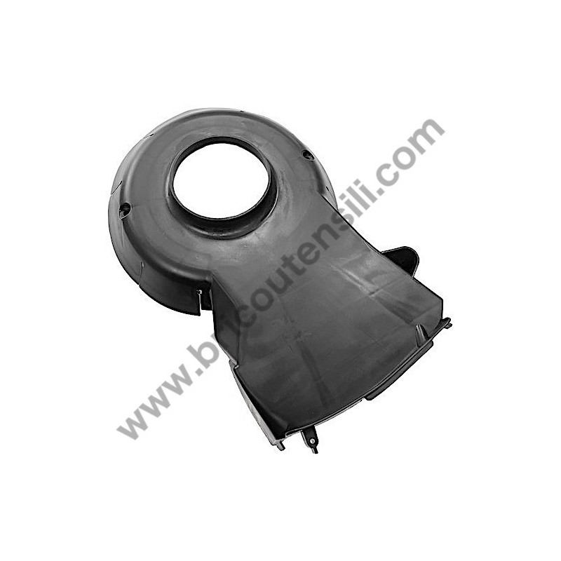 Alpina BL 460 Belt Cover