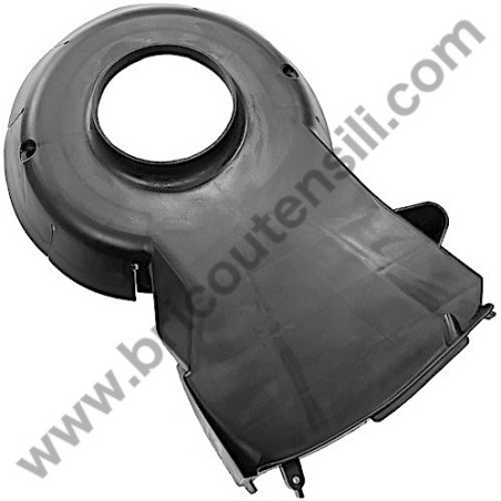 Alpina BL 460 Belt Cover