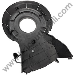 Alpina BL 460 Belt Cover - 1