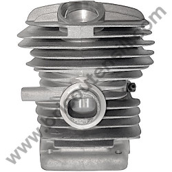 Makita EA3201S Kit Cilindro + Pistone