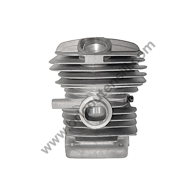 Makita EA3201S Kit Cilindro + Pistone