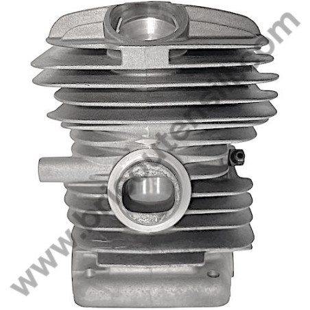 Makita EA3201S Kit Cilindro + Pistone