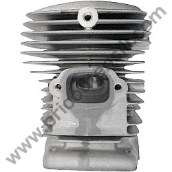 Ricambi Hitachi per Motosega da Potatura Hitachi CS25EC-SC