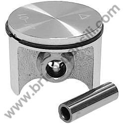 Makita EA3201S Cylinder + Piston Kit - 3