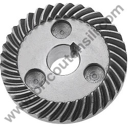Makita 9554NB Spiral Bevel Gear 37
