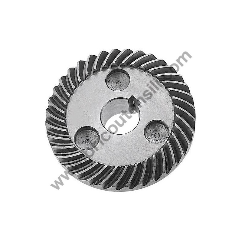 Motore per Avvitatori a Batteria 14,4 V