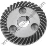 Makita 9554NB Spiral Bevel Gear 37