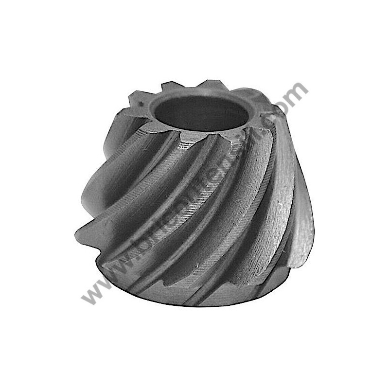 Makita 9554NB Bevel Gear 10