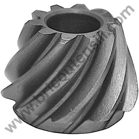 Motore per Avvitatori a Batteria 14,4 V