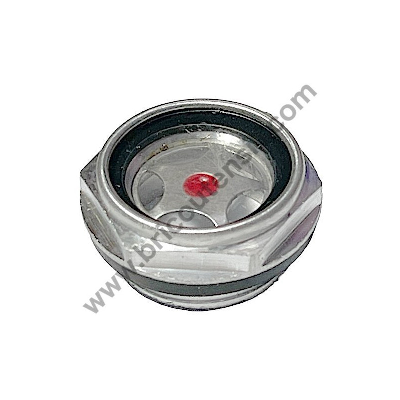 FIAC Pump Unit AB268 Oil Sight Glass