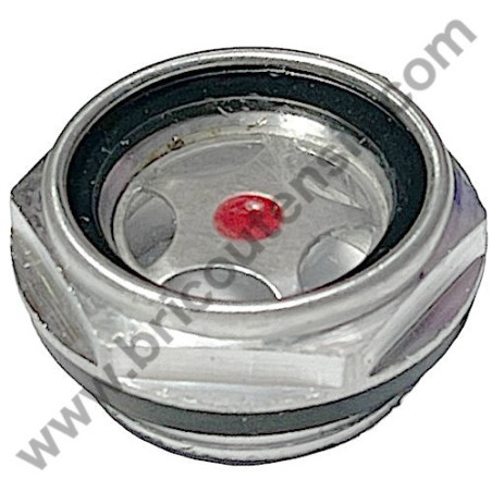 Pistone per Gruppo Pompante Fiac AB 248-338-360