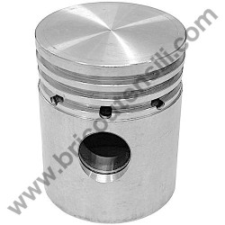 FIAC AB858 HP Piston