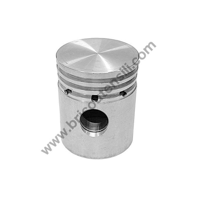 Fiac Gruppo Pompante AB858 Pistone AP